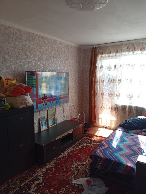 Фото квартиры 2