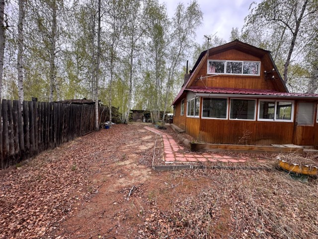 Фото квартиры 2