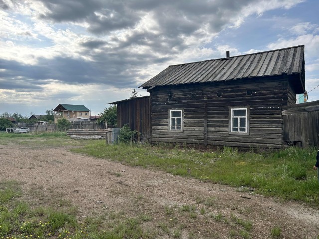 Фото квартиры 2