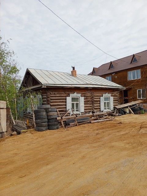 Фото квартиры 2