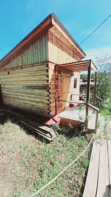 Фото квартиры 3