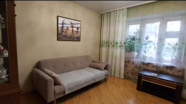 Фото квартиры 3
