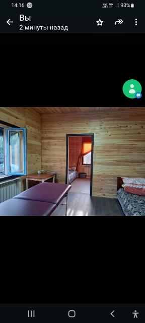 Фото квартиры 3