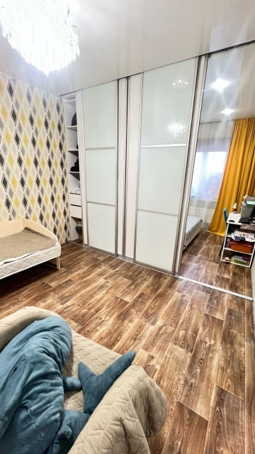 Фото квартиры 2