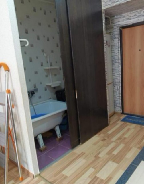 Фото квартиры 3