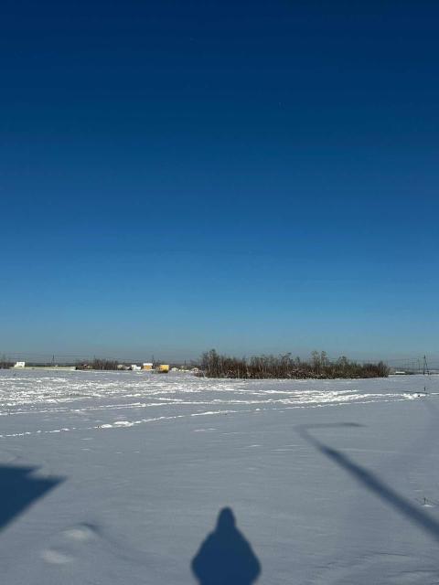 Фото квартиры 2