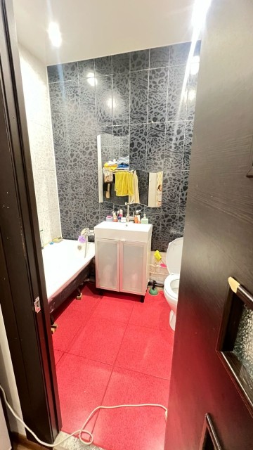 Фото квартиры 3
