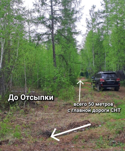 Фото квартиры 2