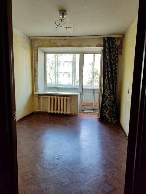 Фото квартиры 2