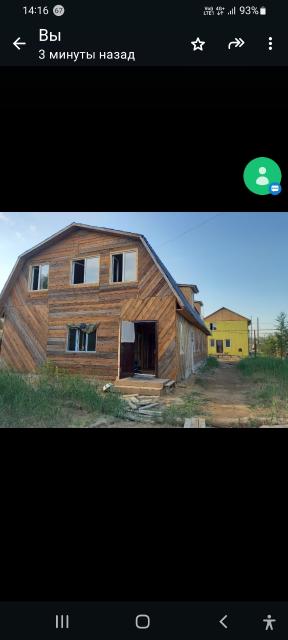 Фото квартиры 2