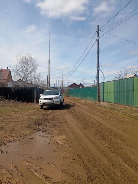 Фото квартиры 2