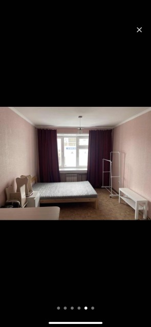 Фото квартиры 2
