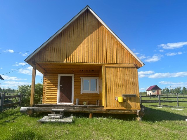 Фото квартиры 2