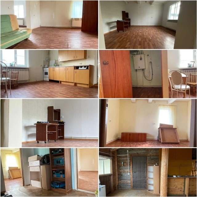 Фото квартиры 2