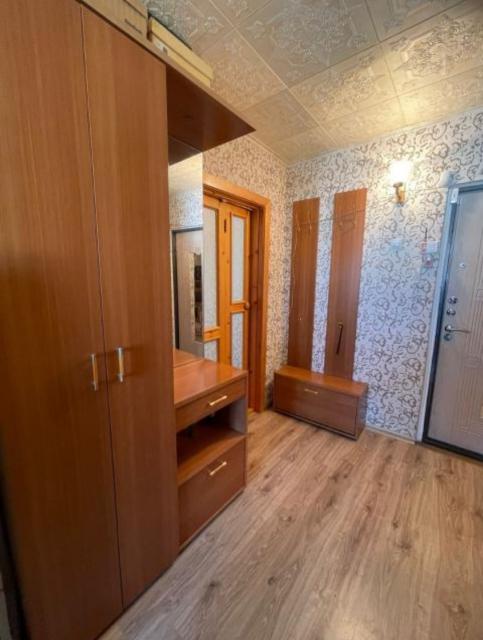 Фото квартиры 3