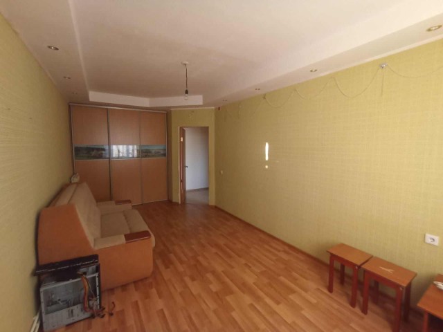 Фото квартиры 2