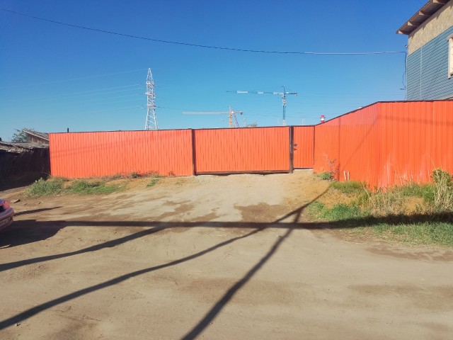 Фото квартиры 3