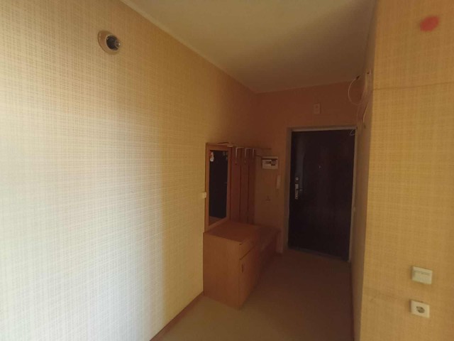 Фото квартиры 3