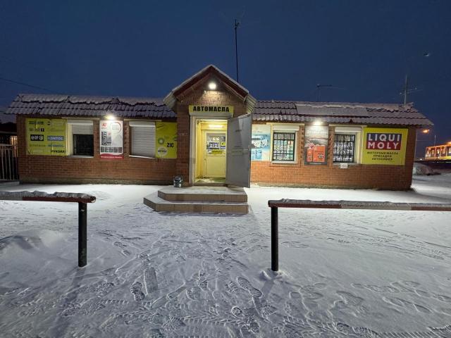 Фото квартиры 2