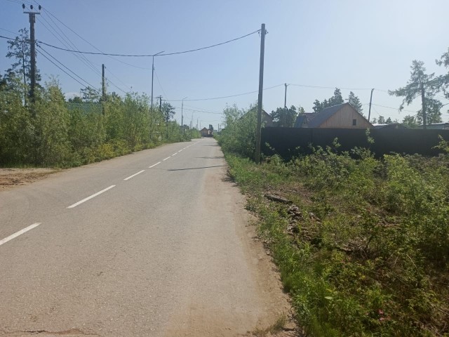 Фото квартиры 2