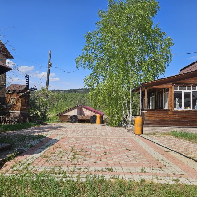 Фото квартиры 2