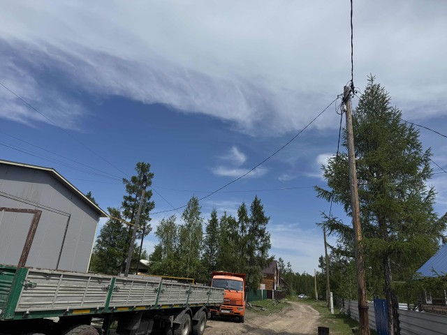 Фото квартиры 3