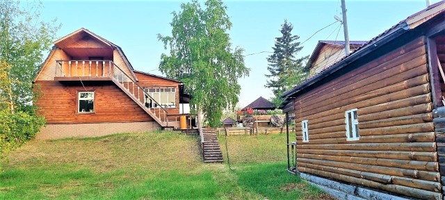Фото квартиры 3