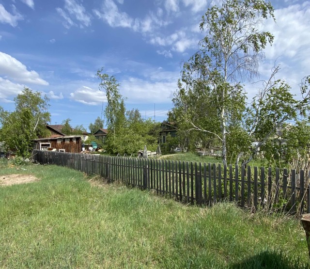 Фото квартиры 2
