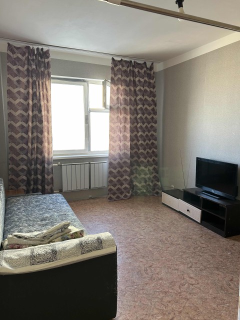 Фото квартиры 3