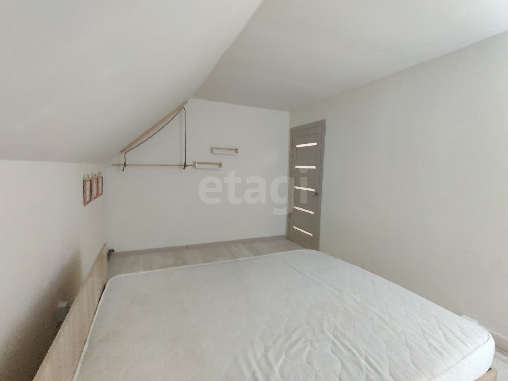 Фото квартиры 3