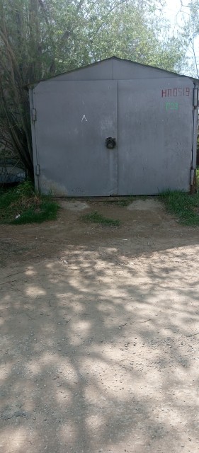 Фото квартиры 2