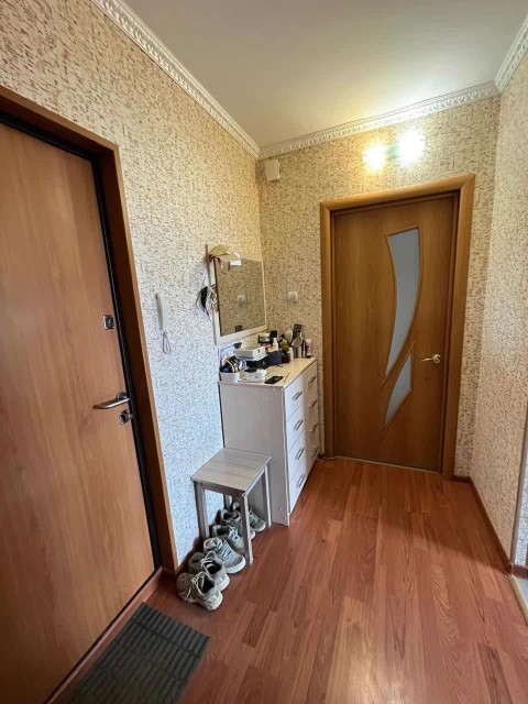 Фото квартиры 3