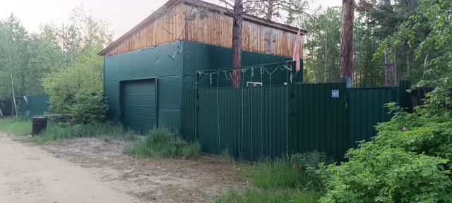 Фото квартиры 2