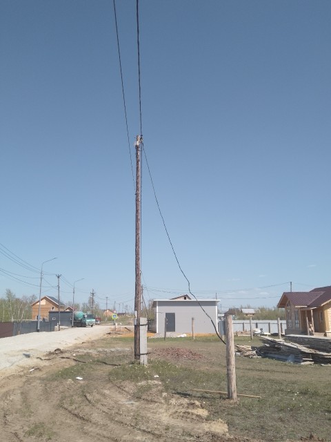 Фото квартиры 2
