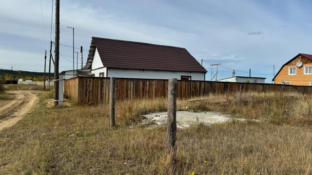 Фото квартиры 2