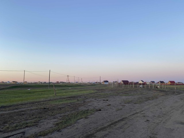 Фото квартиры 3