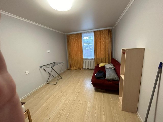 Фото квартиры 2