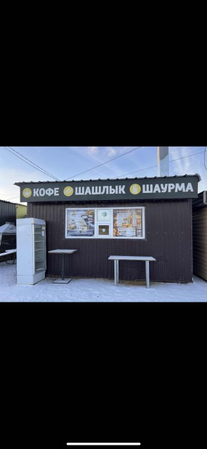 Фото квартиры 2