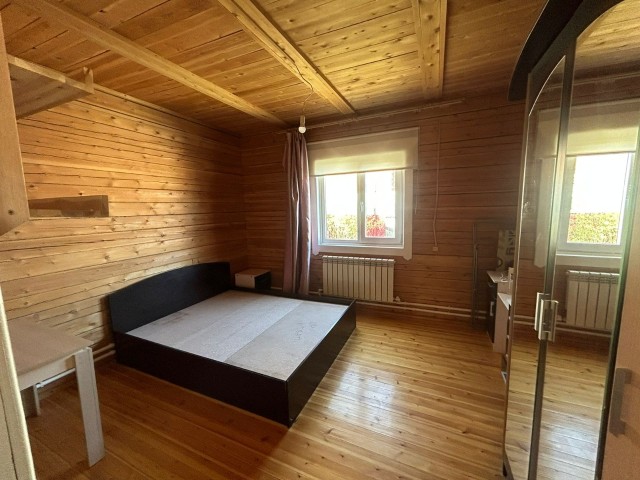 Фото квартиры 2