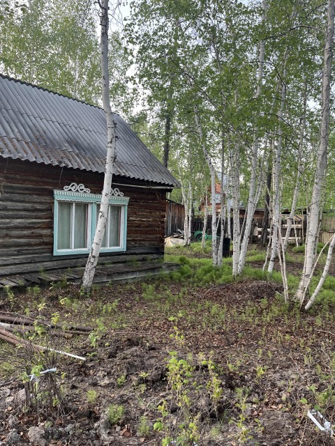 Фото квартиры 2