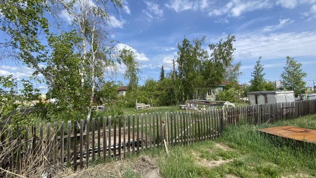 Фото квартиры 3