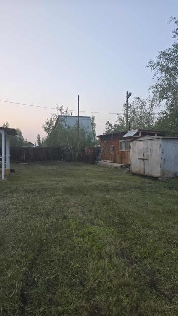 Фото квартиры 2