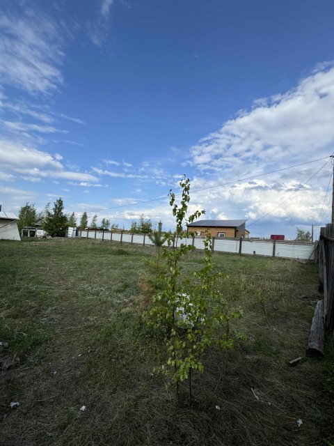 Фото квартиры 2