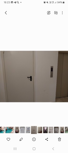Фото квартиры 3