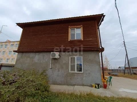 Фото квартиры 3