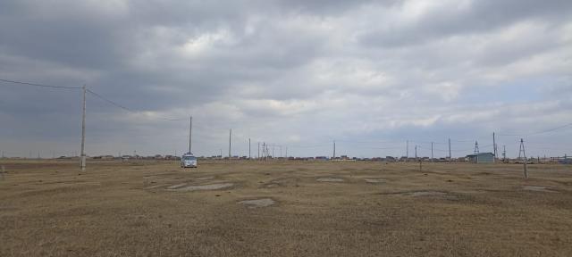 Фото квартиры 2