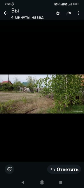Фото квартиры 2