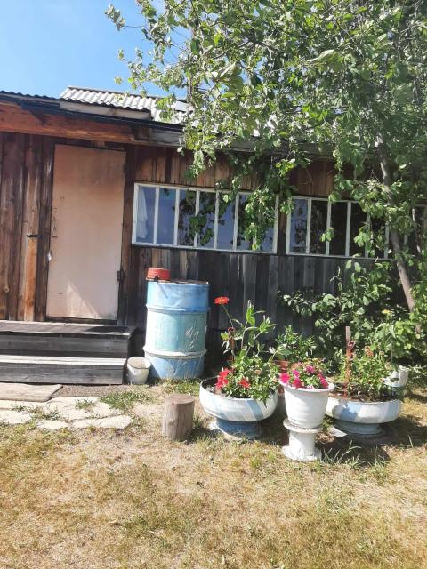 Фото квартиры 2