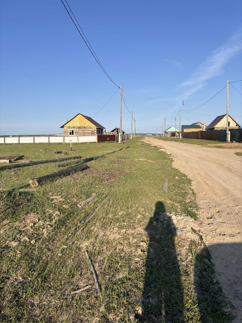 Фото квартиры 3