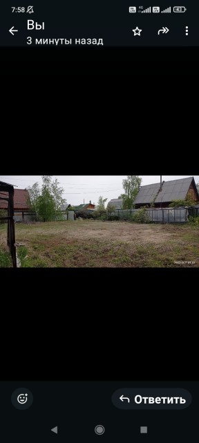 Фото квартиры 4